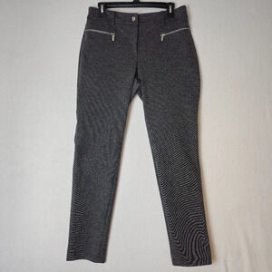 ♥MICHAEL Michael Kors pants